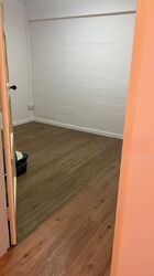 Blk 112 Commonwealth Crescent (Queenstown), HDB 3 Rooms #503398671